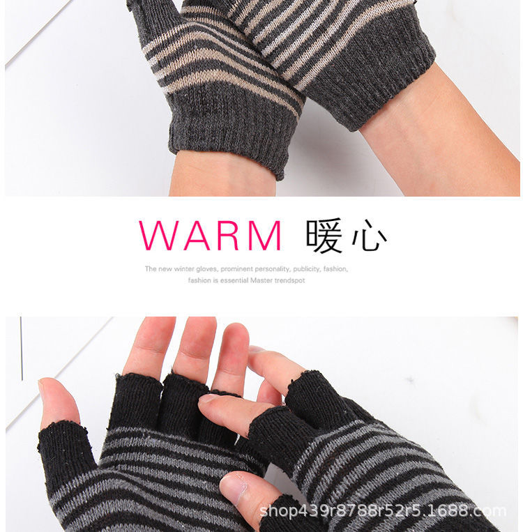 20db656f638b4b99cfd910cc196e75