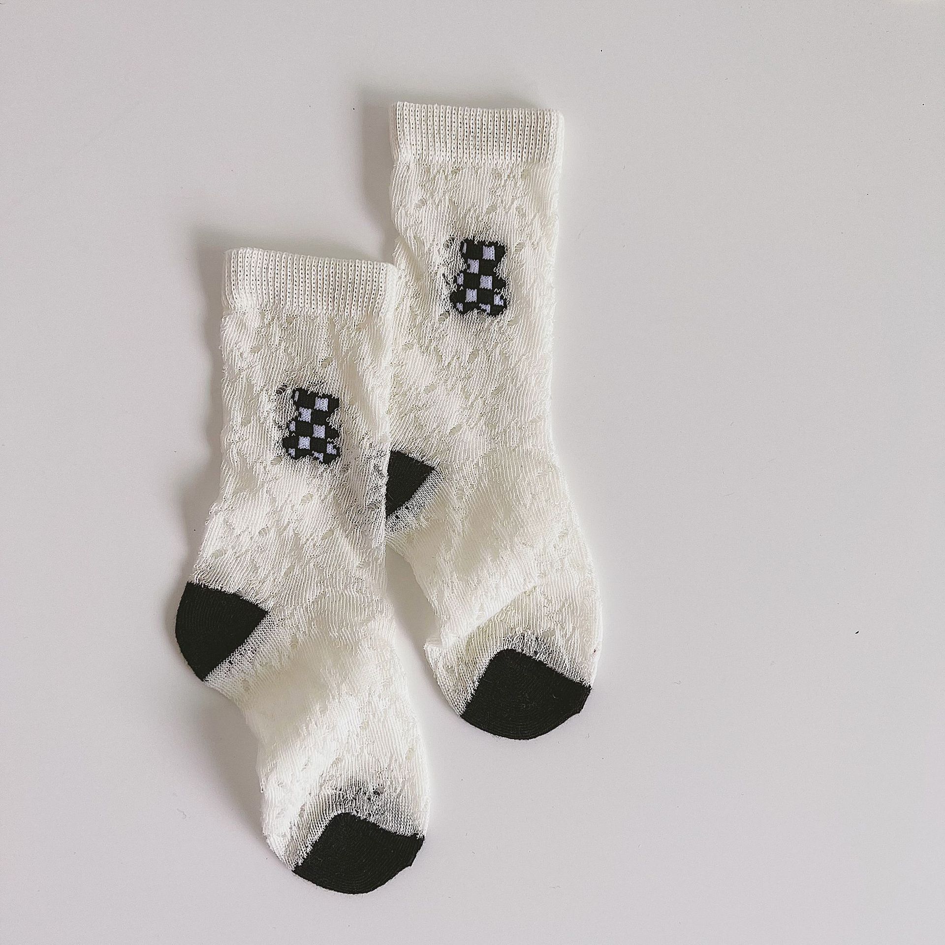 2022-03-23 155608.jpg