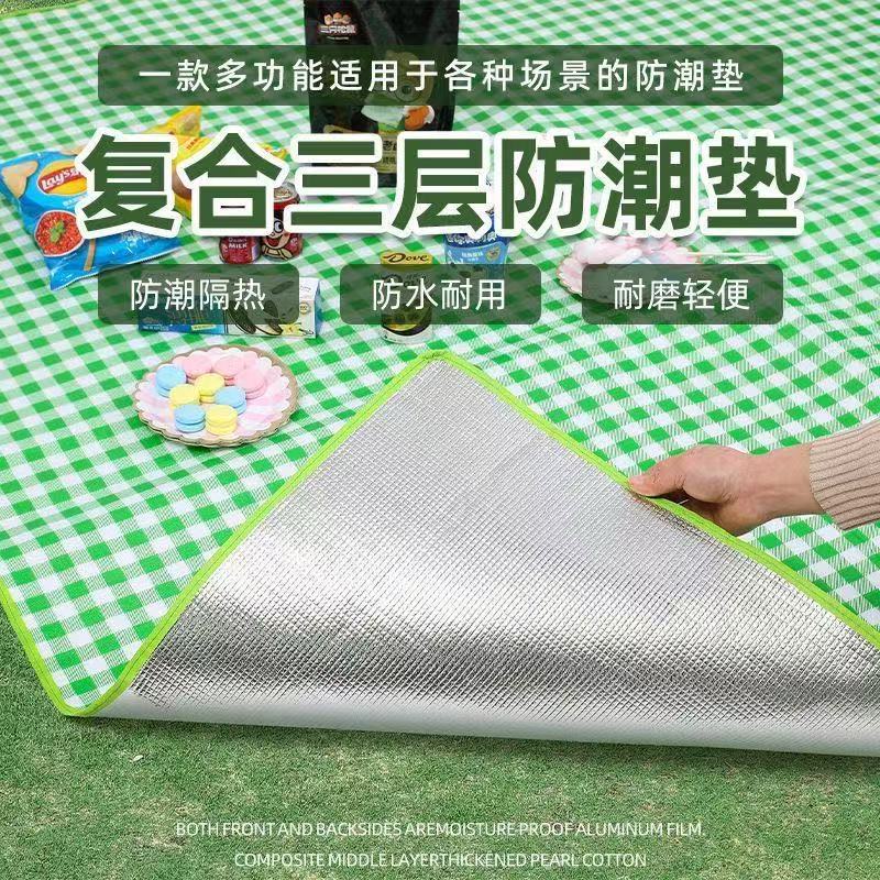 微信图片_20260205170120_1197_14