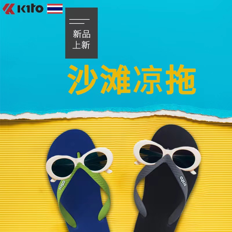 acd1437dd31752bd781432652d0bfd