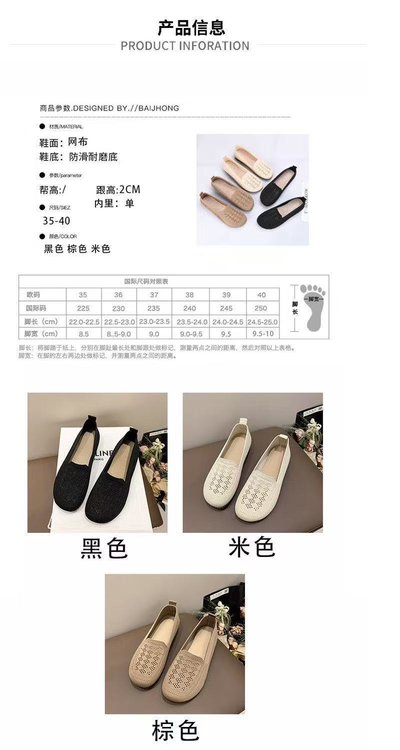 微信图片_202506121704294.jpg