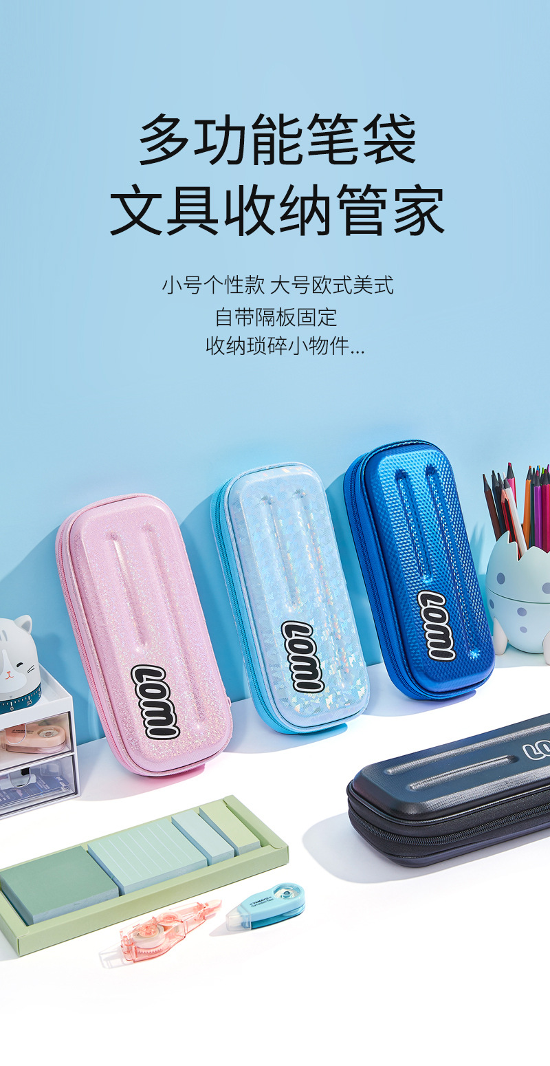 详情页_01.jpg
