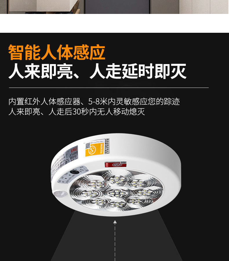 5b127265-686d-4371-9dca-8c4e93d4f3a2.jpe