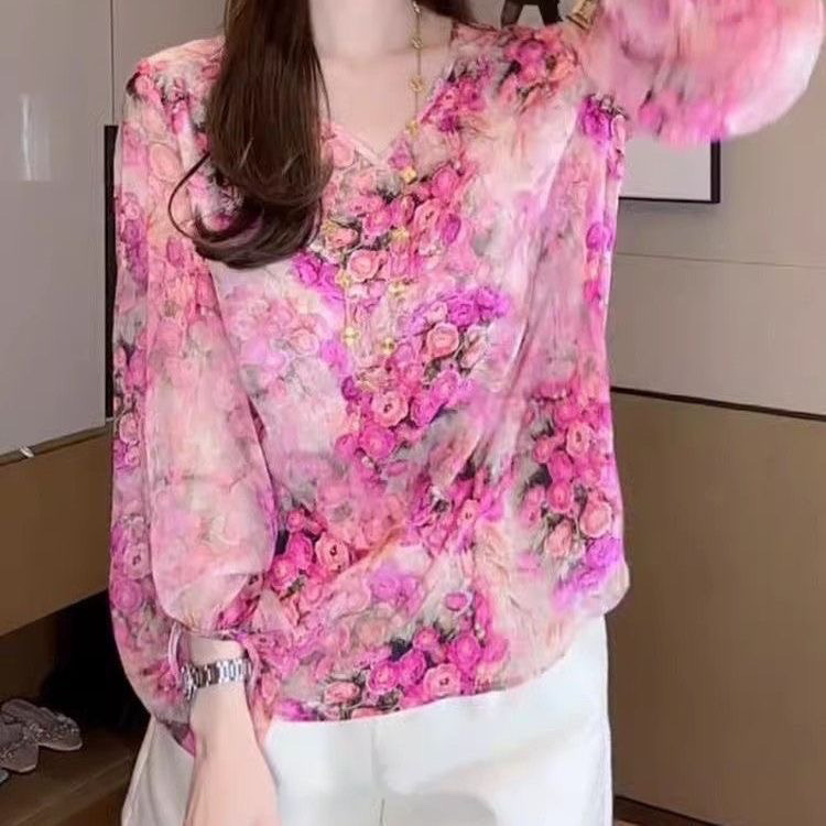 50be5038-dd41-419d-83ae-cf1ae31ddc0c.jpe