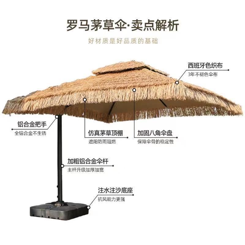 952a27af-fa56-450a-895d-647ec93def25.jpe