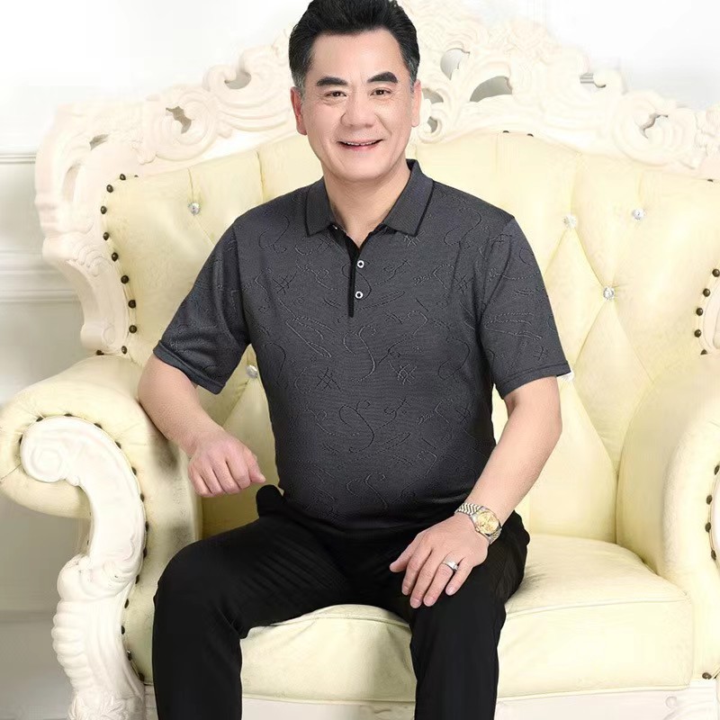 微信图片_20230315154149