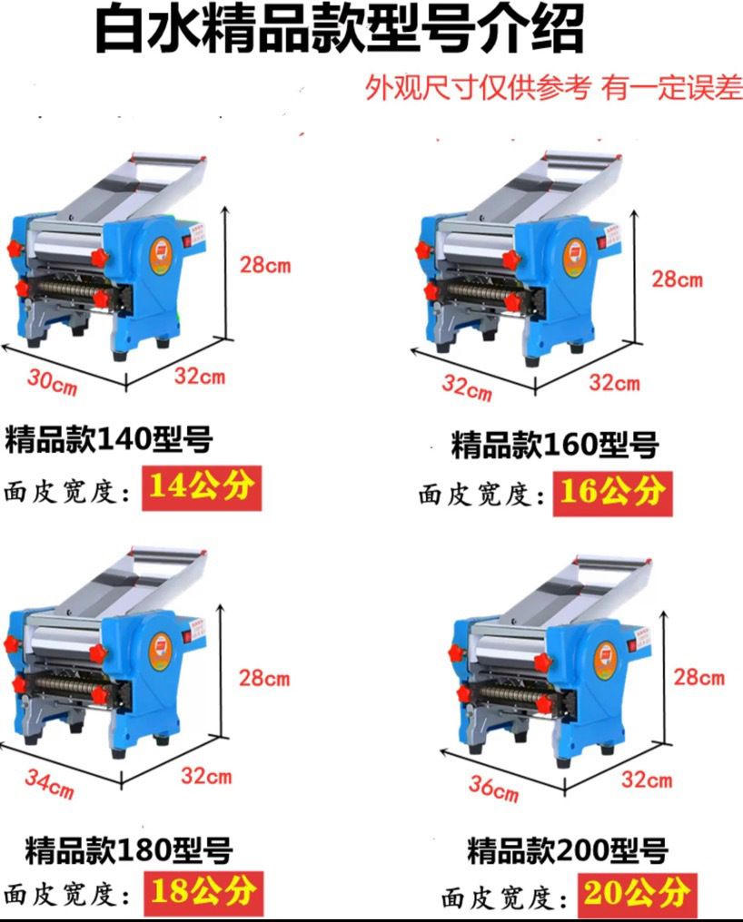 3fd02ad0-efa6-4442-b1e2-1e2feb623c40.jpe