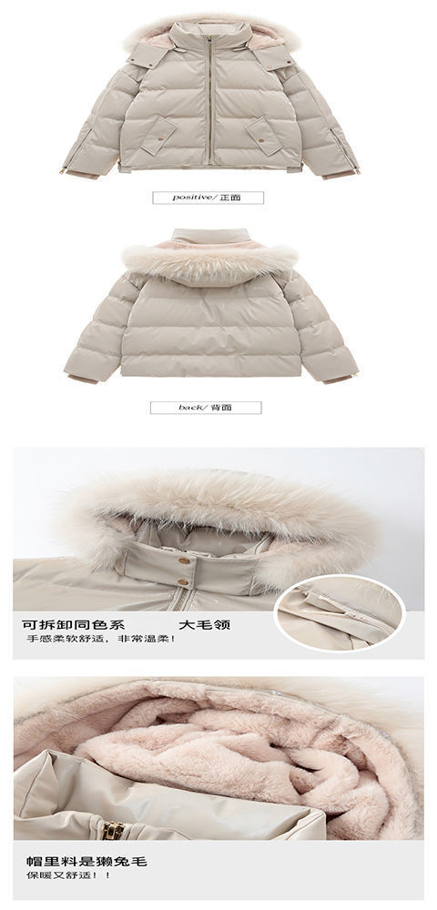 c33c19f5-9af2-45c9-ae64-0d85754b9916.jpe