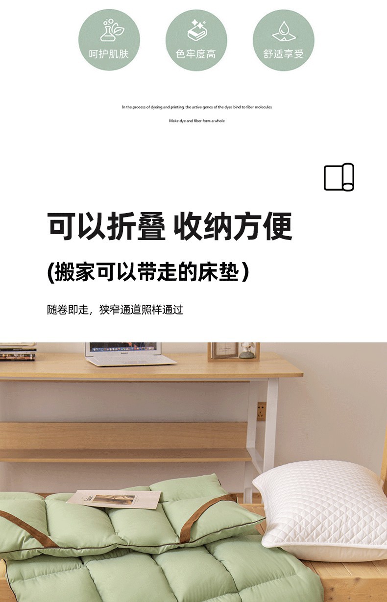 微信图片_20230718200518_11.jpg