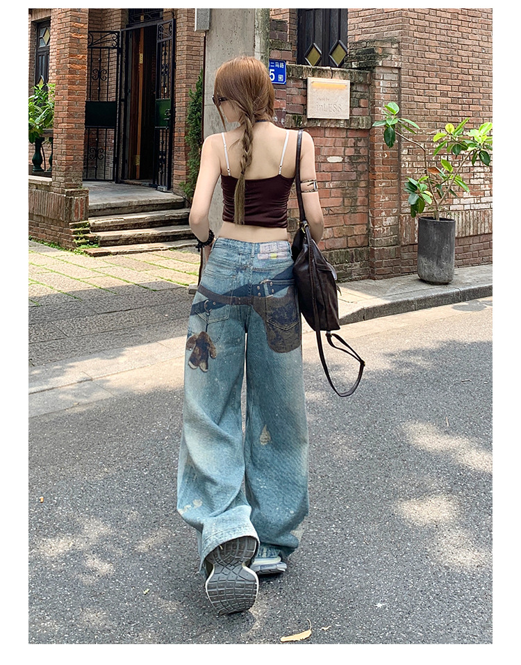 c23de541-34ea-48f5-873c-c05b5b8d58a1.jpe