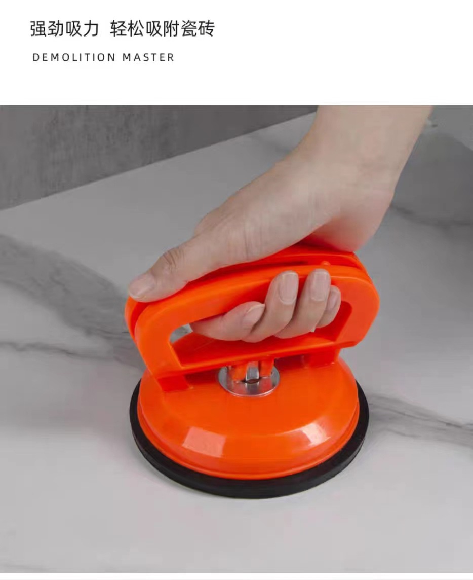 微信图片_20230726174543