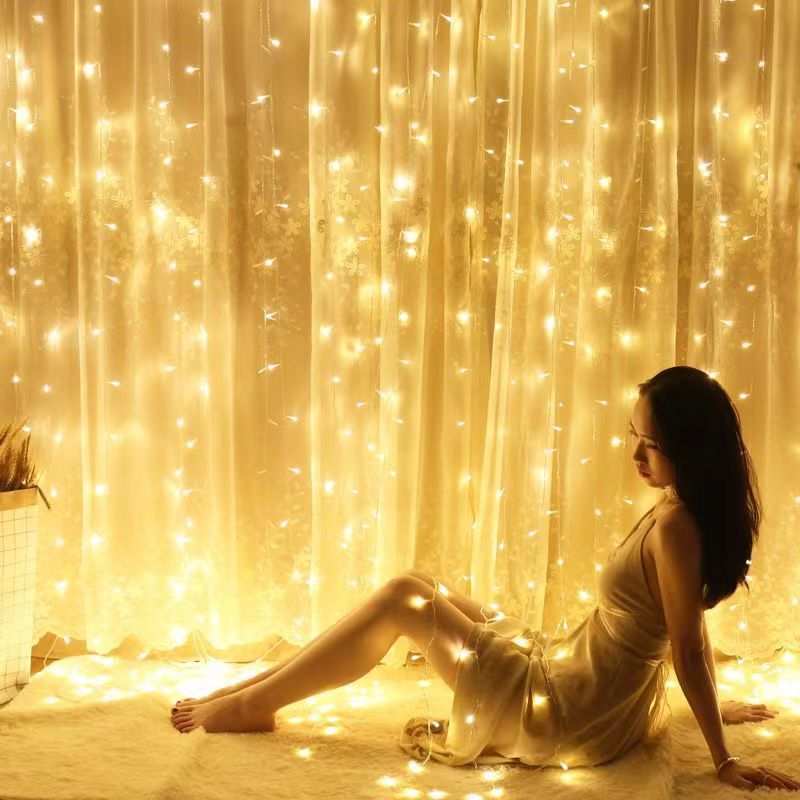 2e08fb62-38d7-4501-b33b-44e1df1d9302.jpe