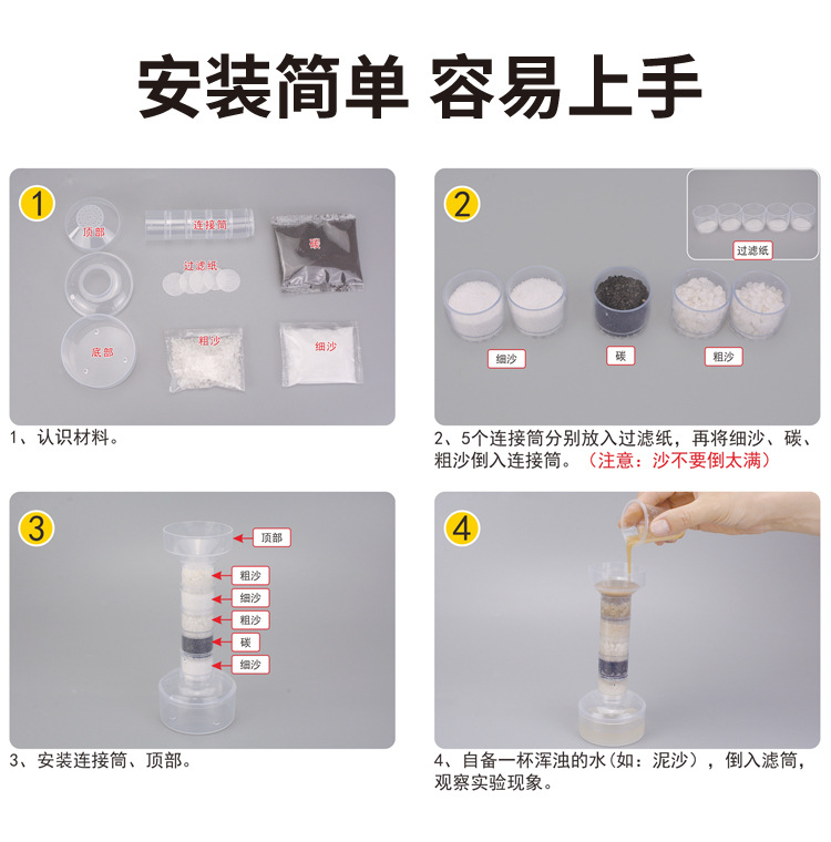 DP-ZX-0425-DIY净水系统_05.jpg