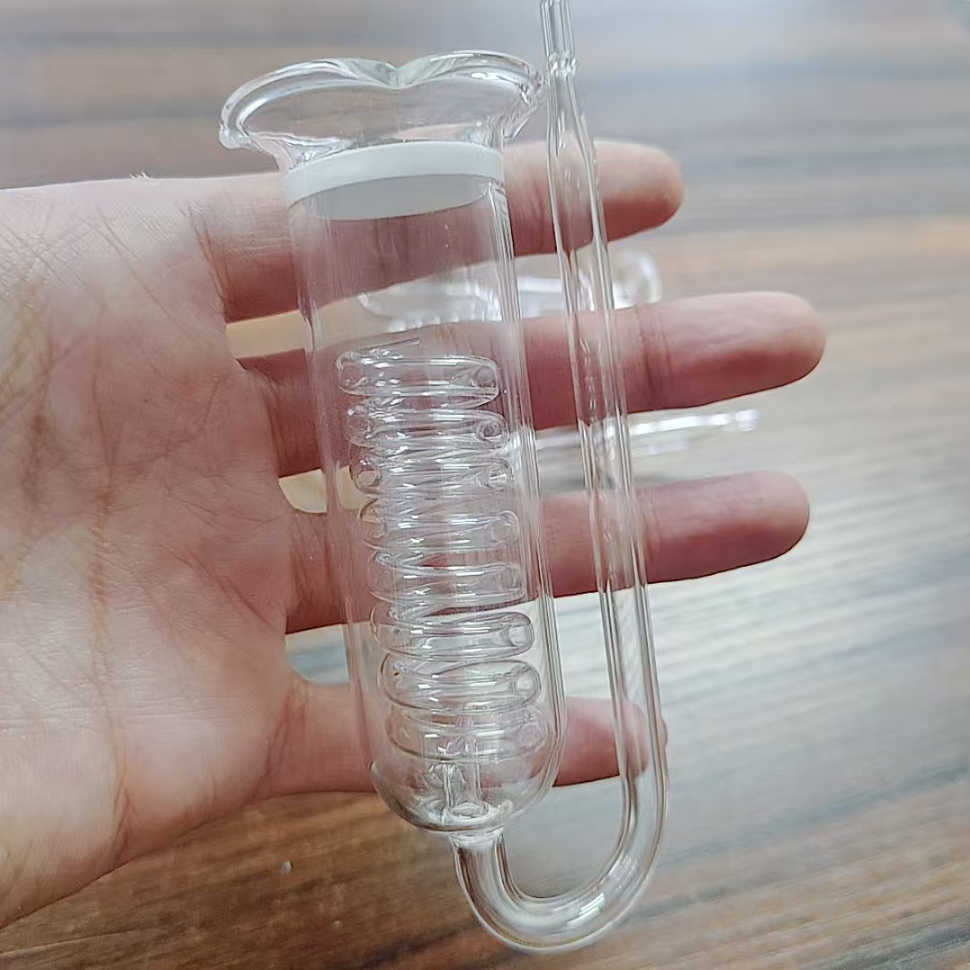 玻璃三五八旋细化器 (10).jpg