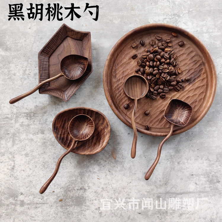 不能