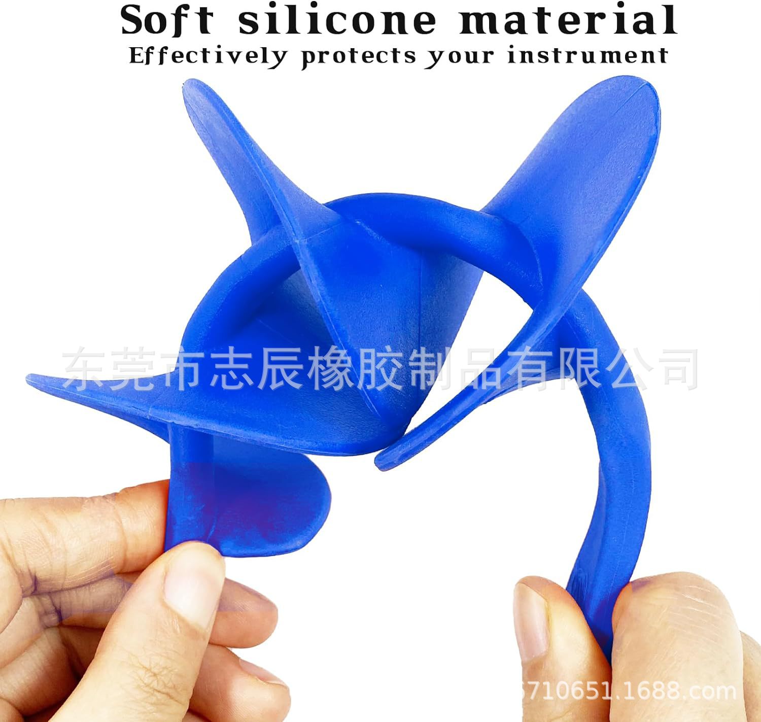 微信图片_20231123083658