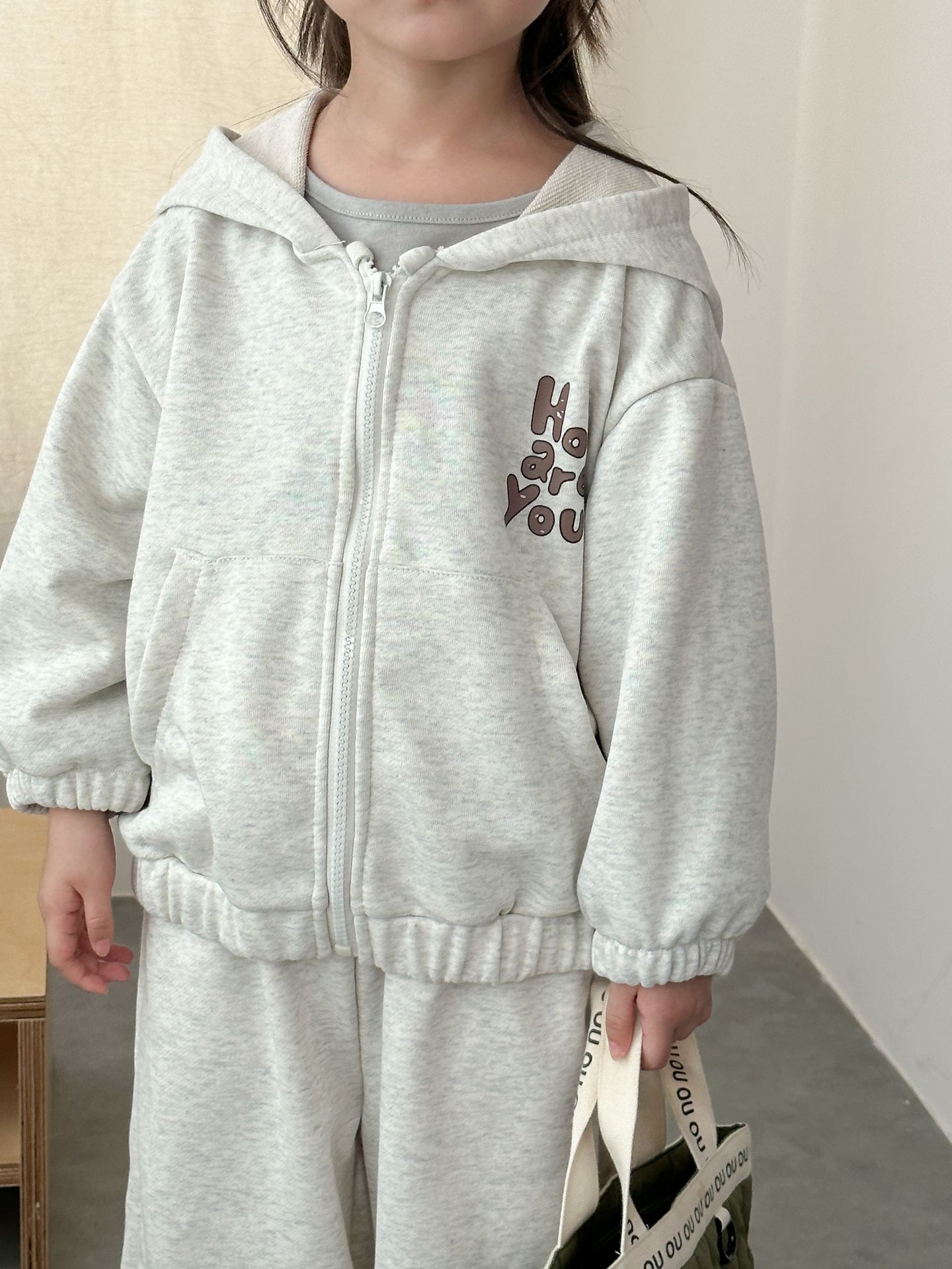 2025-05-28 112207.jpg