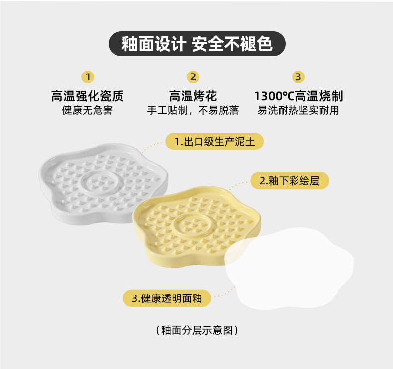 花朵慢食碗_04.jpg