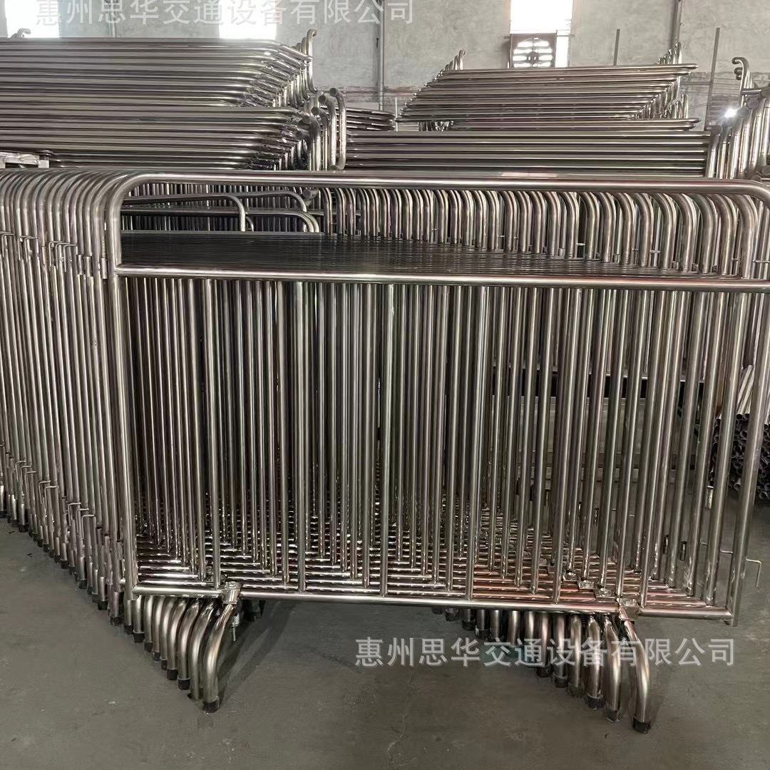 2024-09-11 17:14:39.jpg