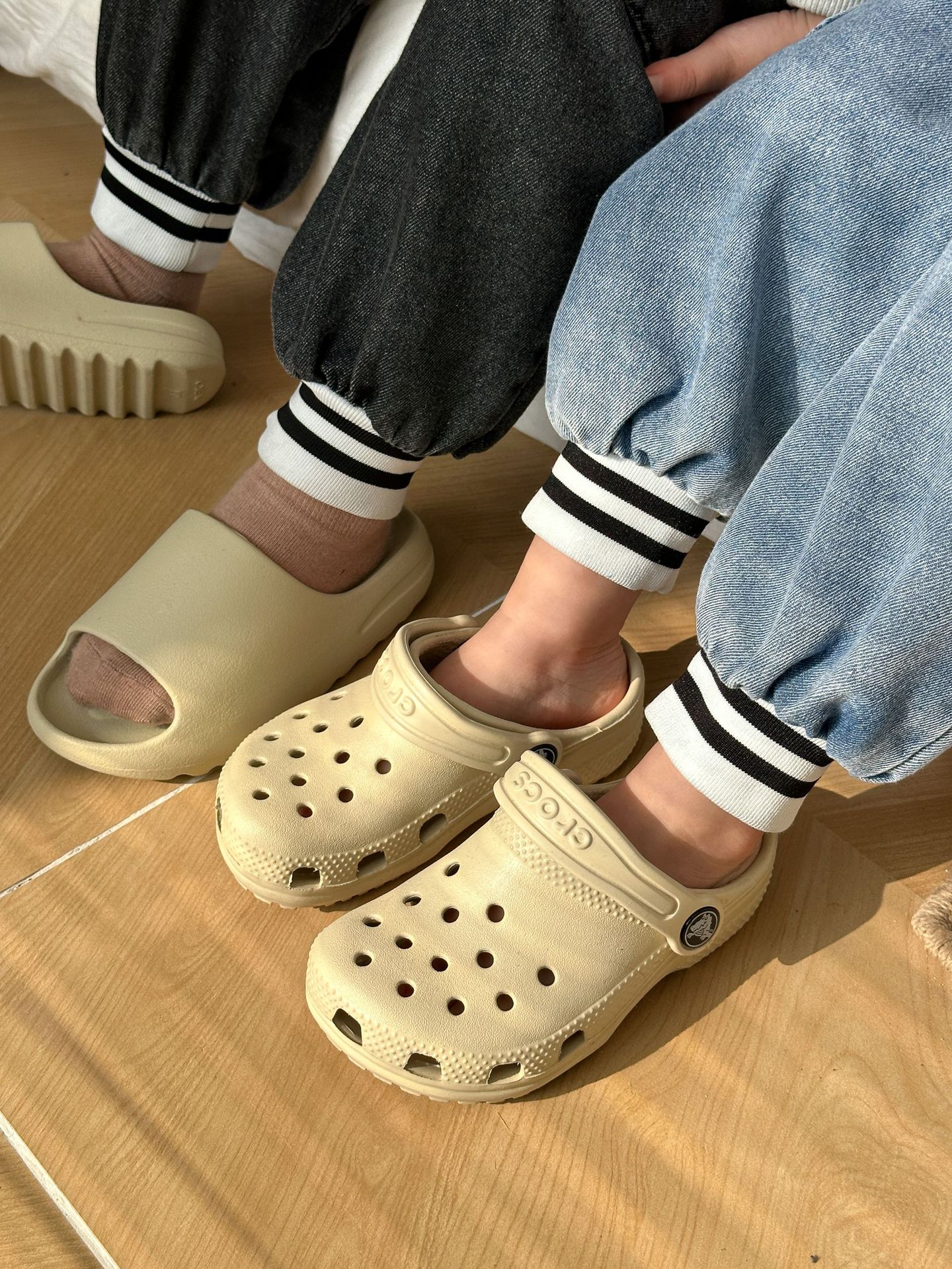 2024-01-06 130332.jpg