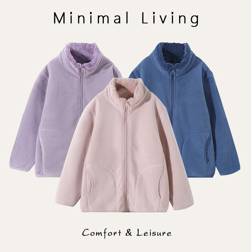 BCF4EE3E4F662D9F02710A8D83F8AF