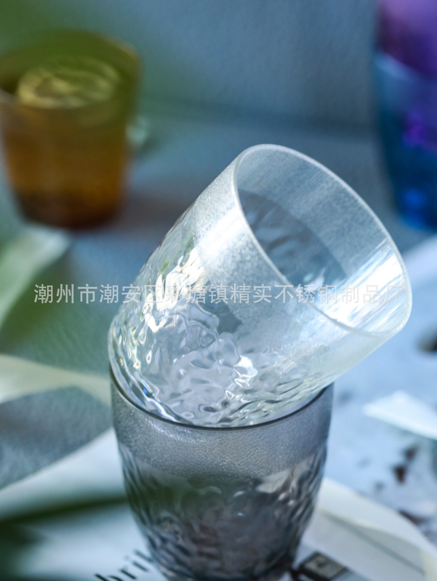 CJ-BJ-CWB塑料锤纹杯9.jpg