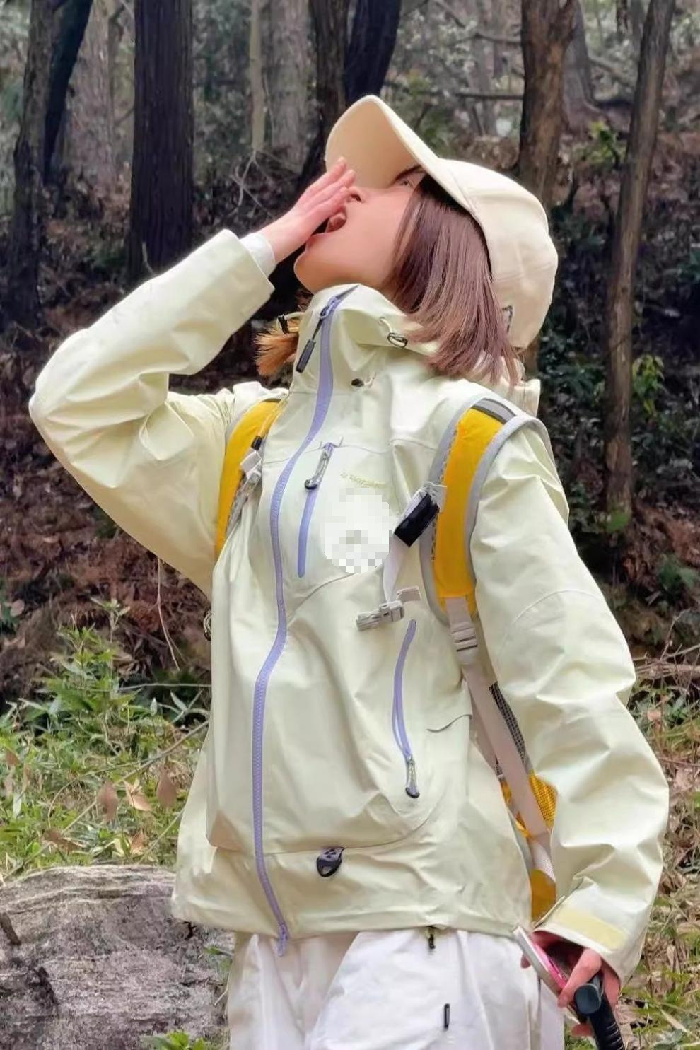 64b10b6b-0198-4ed9-affc-182fc376f381.jpe