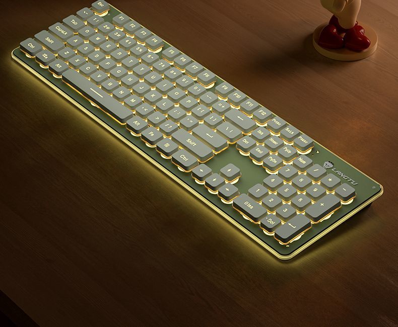 776f0941-e145-4c9b-a7bf-1d07c20aa0c3.jpe