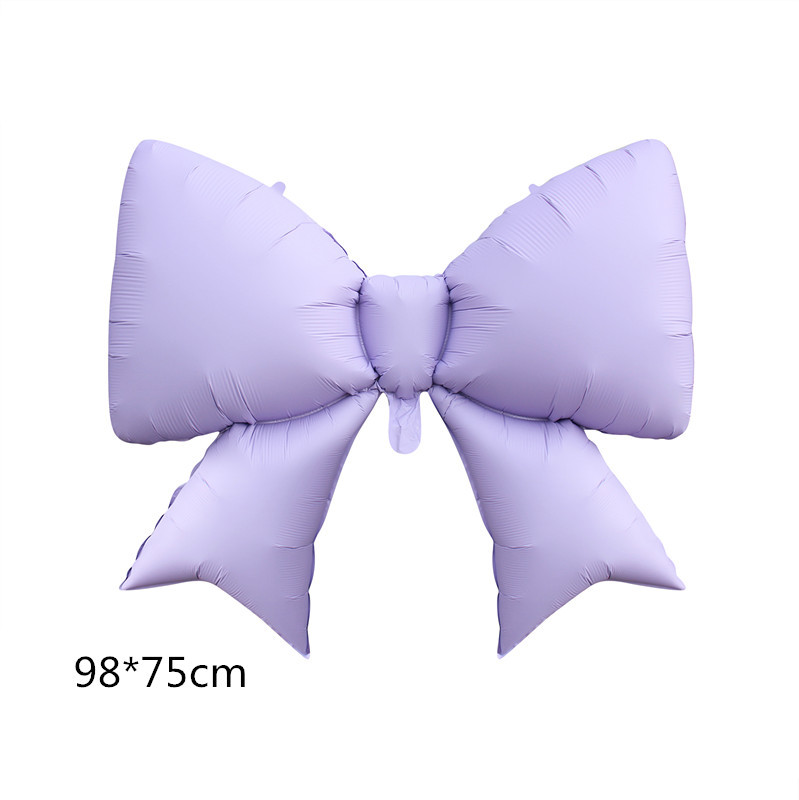 a537b6274a8c2ebfd47c07cd8bba3c