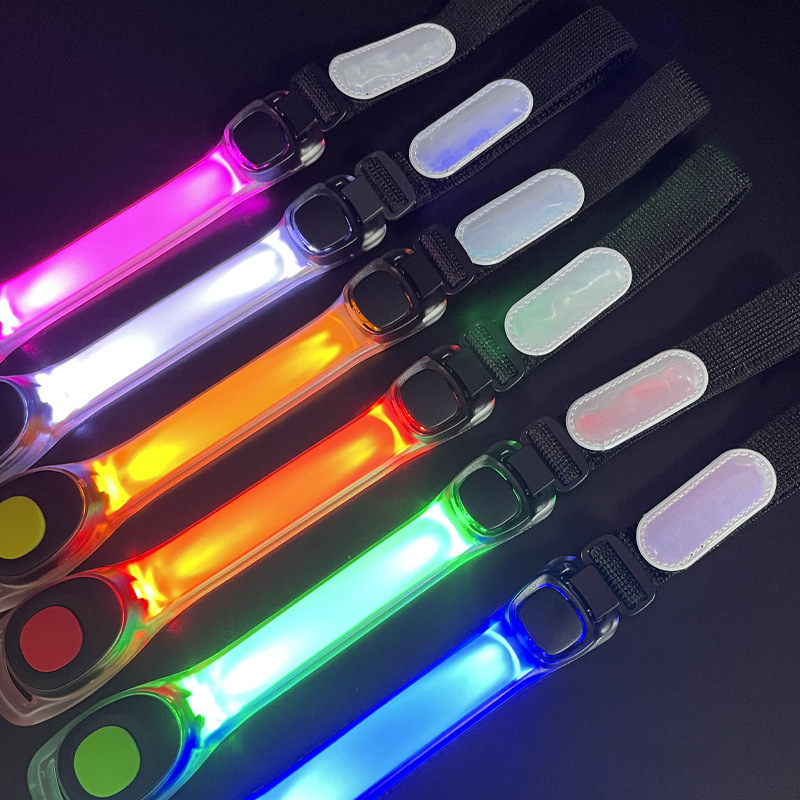 发光臂带6.jpg