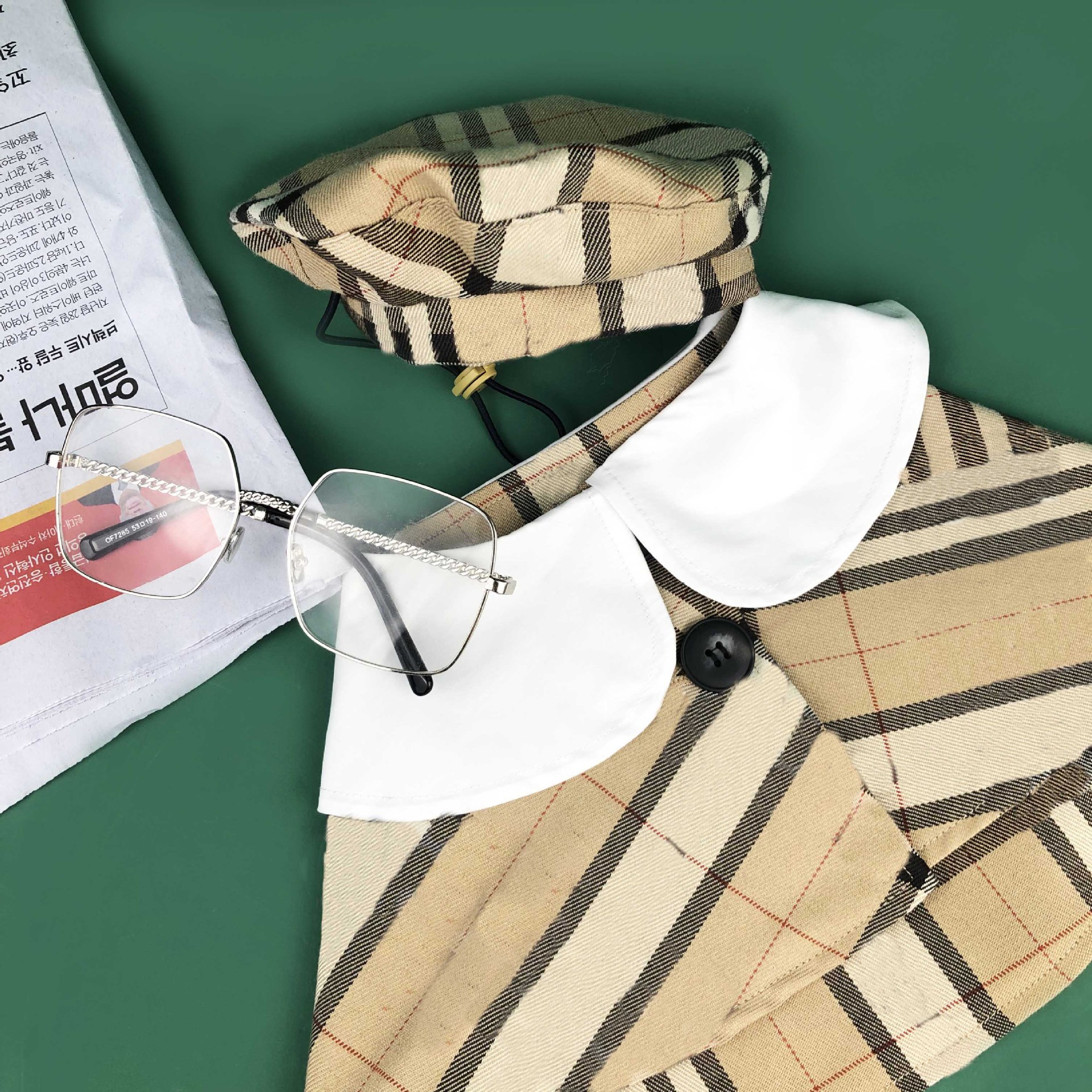 微信图片_20190917202057