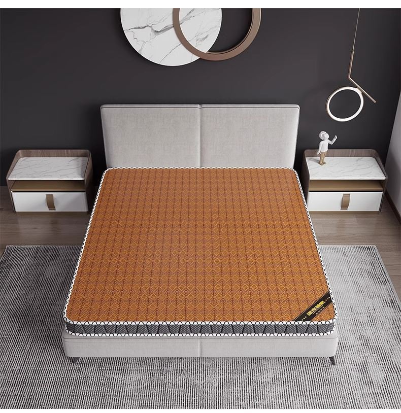 650225f7-9f7e-4c08-9d3f-b7beacabe747.jpe