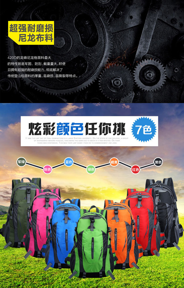 详情图片_04.jpg