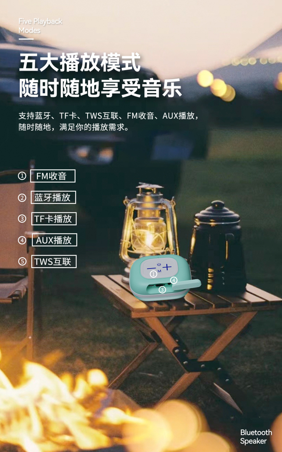 015d36da-de89-42d6-a929-656fa42cdafc.jpe