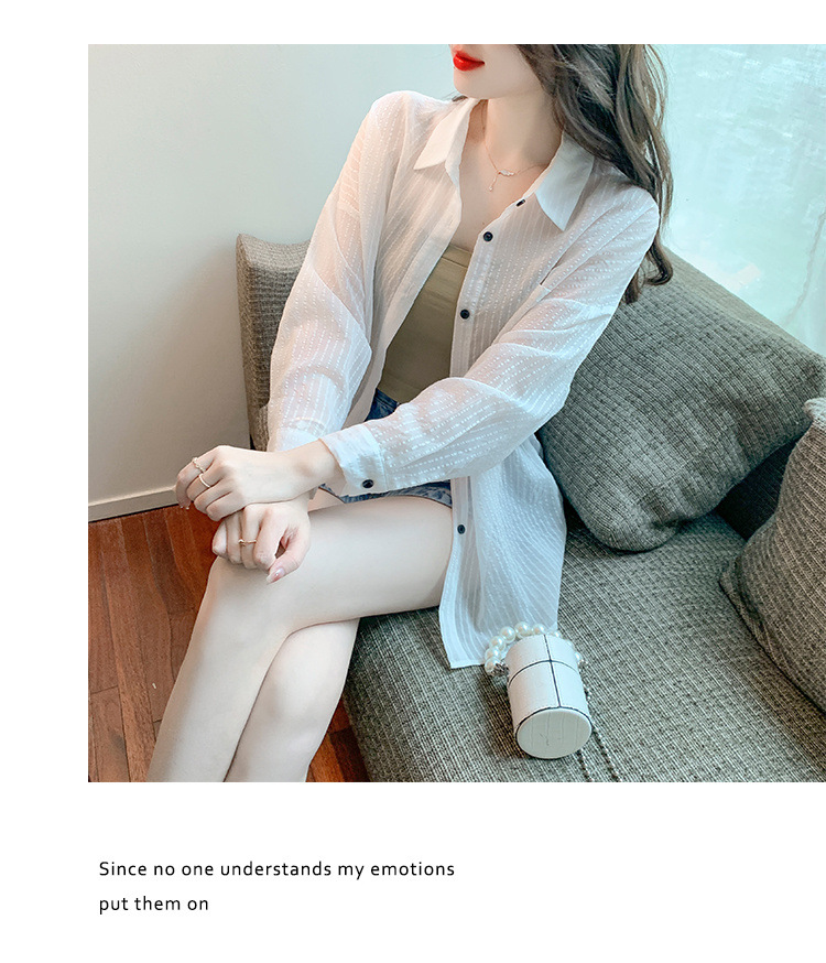 32810073-9a56-4ab2-b649-88f7e641fad8.jpe