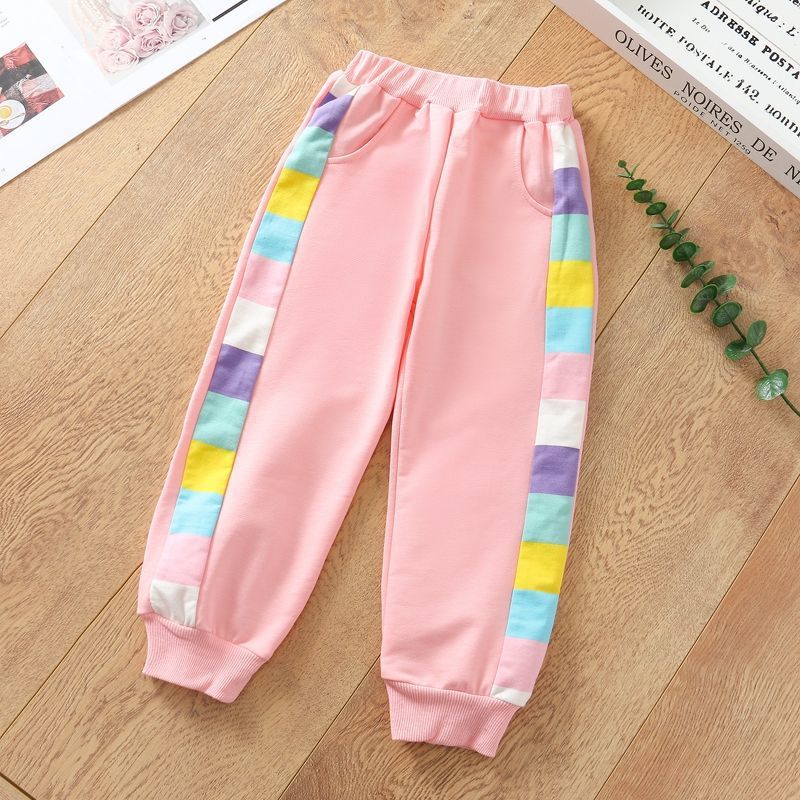 9d1fc38d-7705-40b4-bd45-7eba5a22a15f.jpe