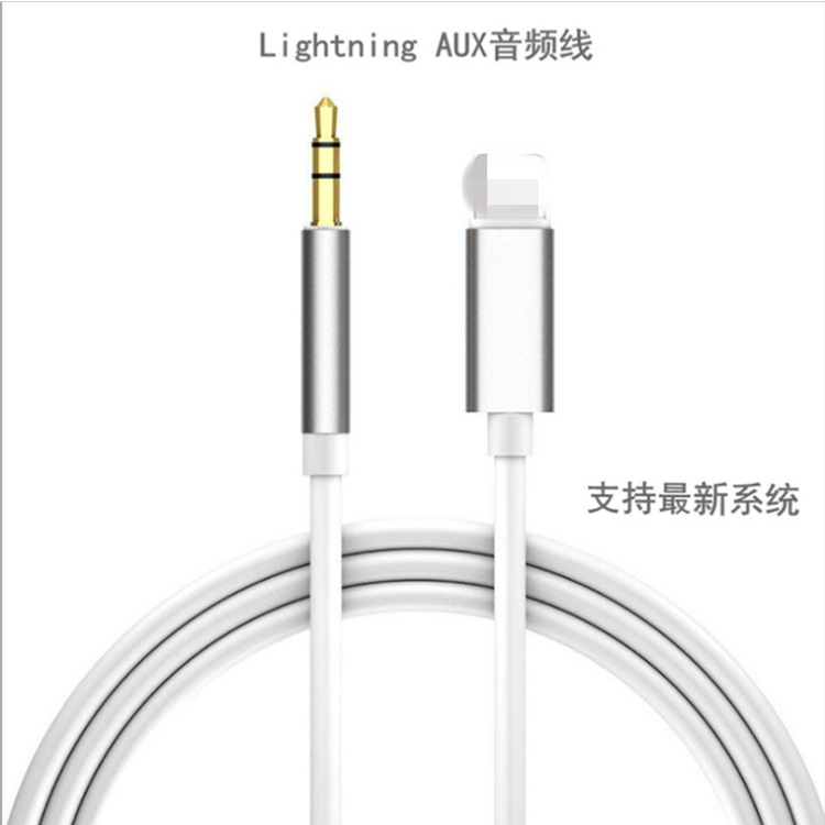 7eab89beb625d6d6c32a611691946f