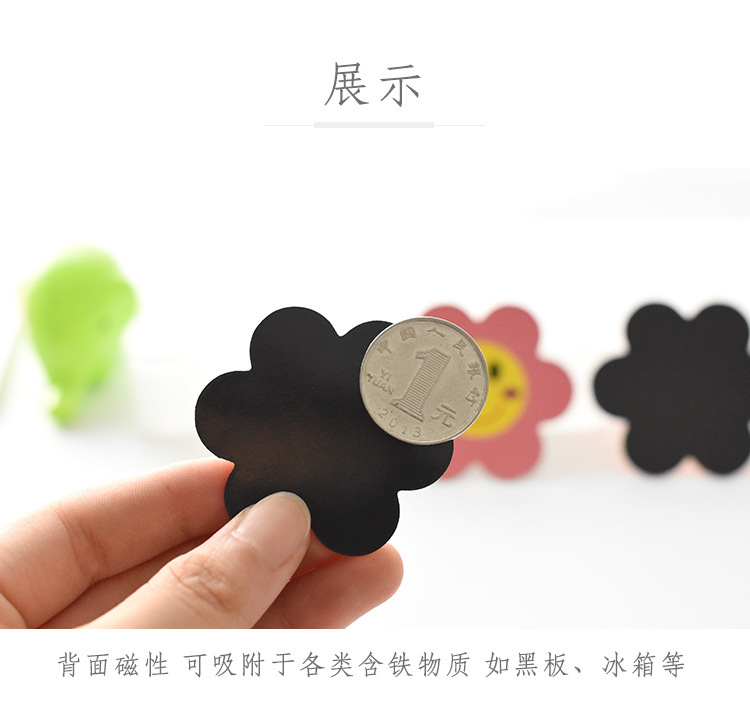 大号大拇指描述_05