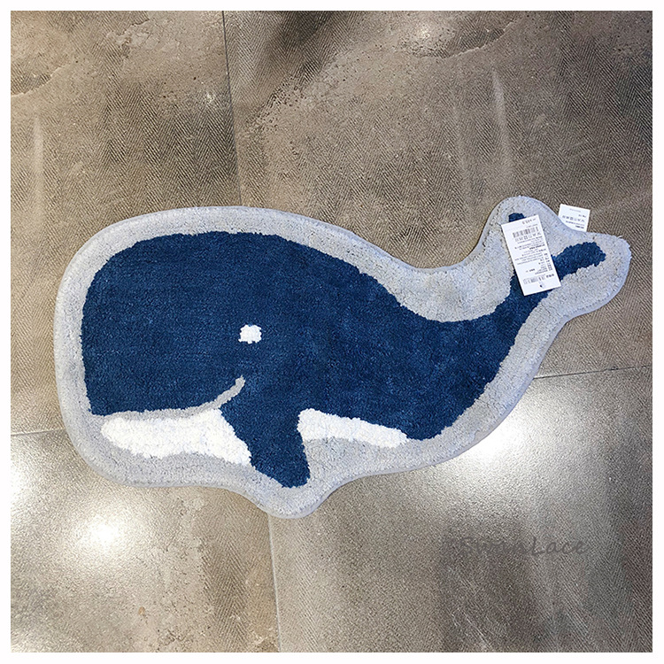 YJH_一键复制_20250522181138