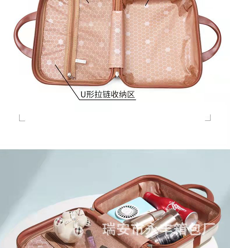 efdf9b25e914c87d79332a901bbf96