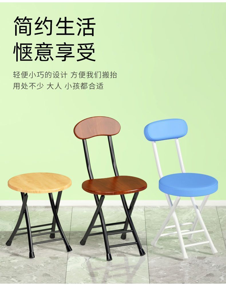 943dc5fc-fc7a-4910-877a-6596d68dbe34.jpe