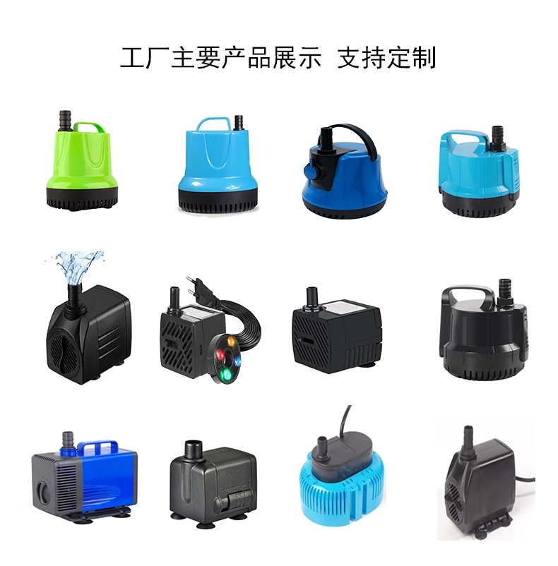 2c00d7584dc9cd74034659a2b55030