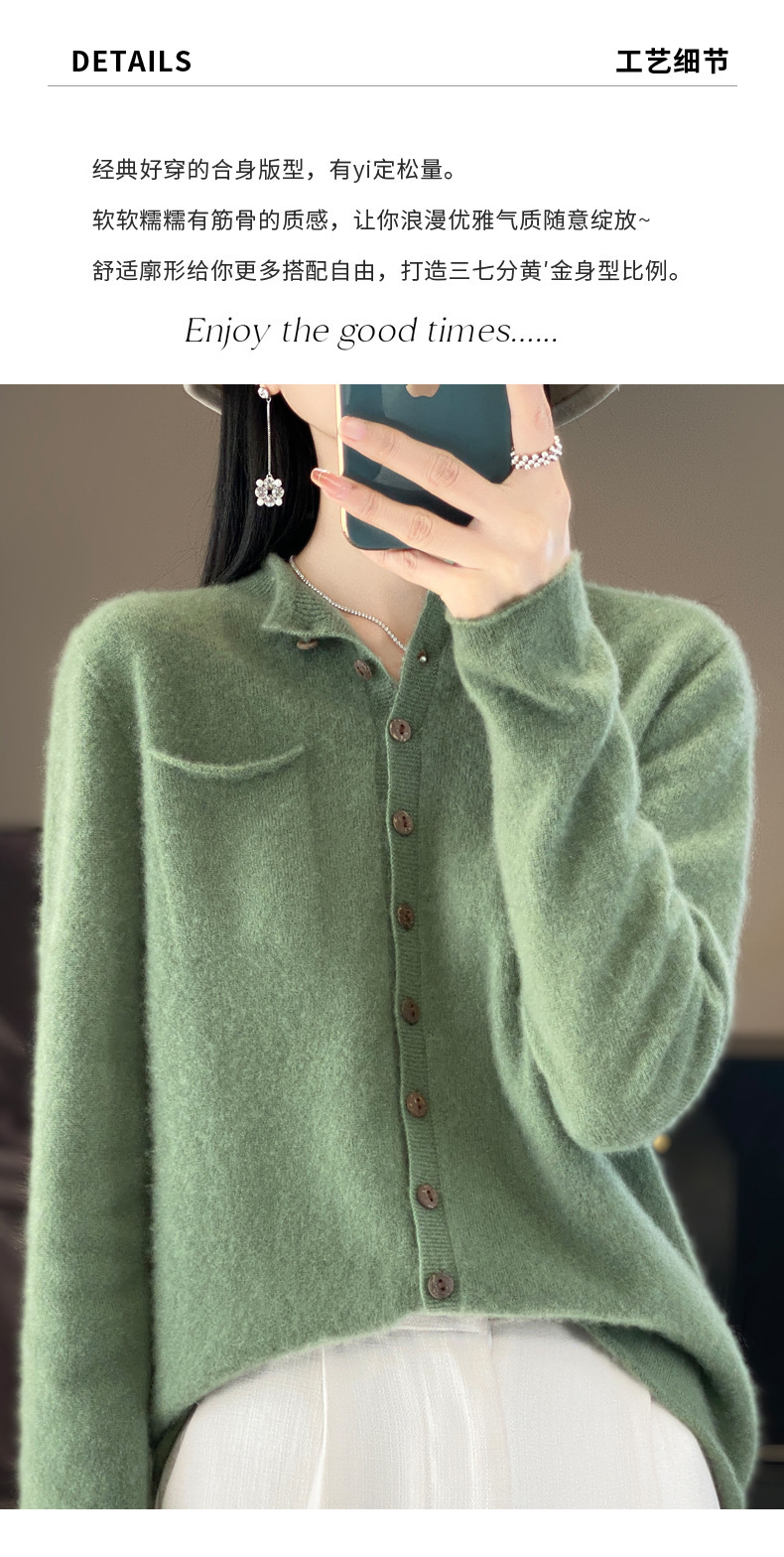 1_05.jpg