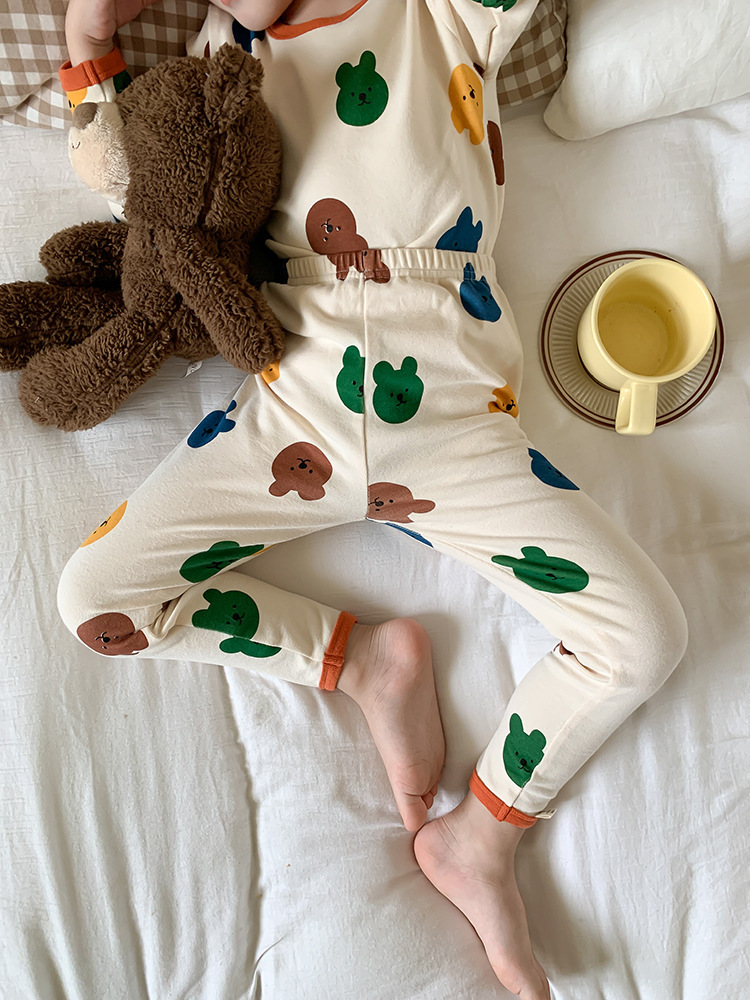 2022-09-03 101026.jpg