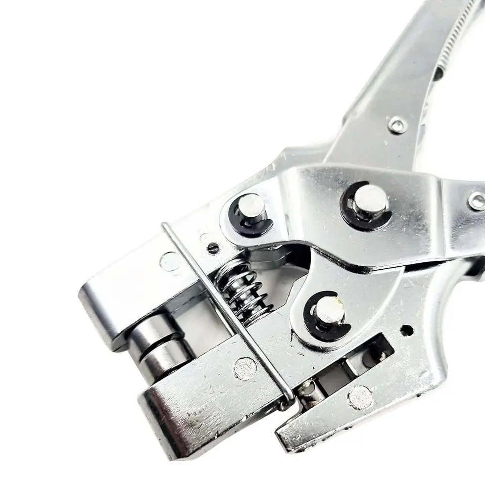 微信图片_20230330145717