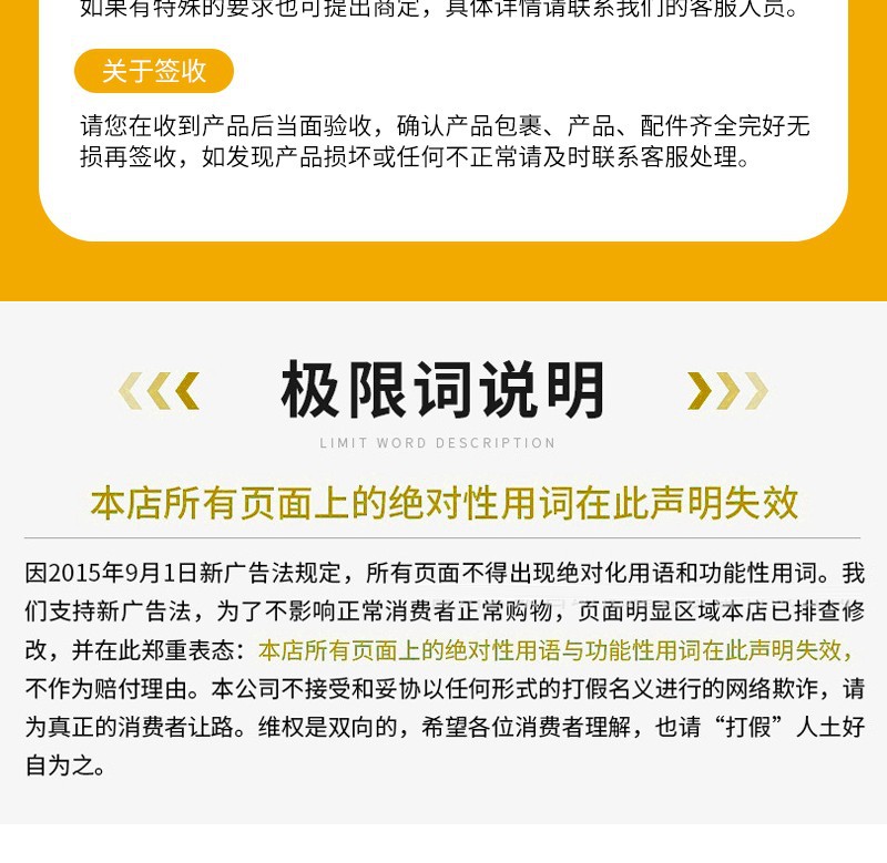 灰色皱纹条纹详情 (2)_22_meitu