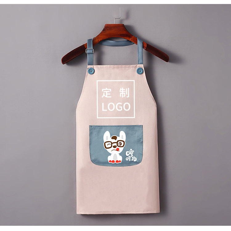 儿童小狗围裙阿里一店_10.jpg