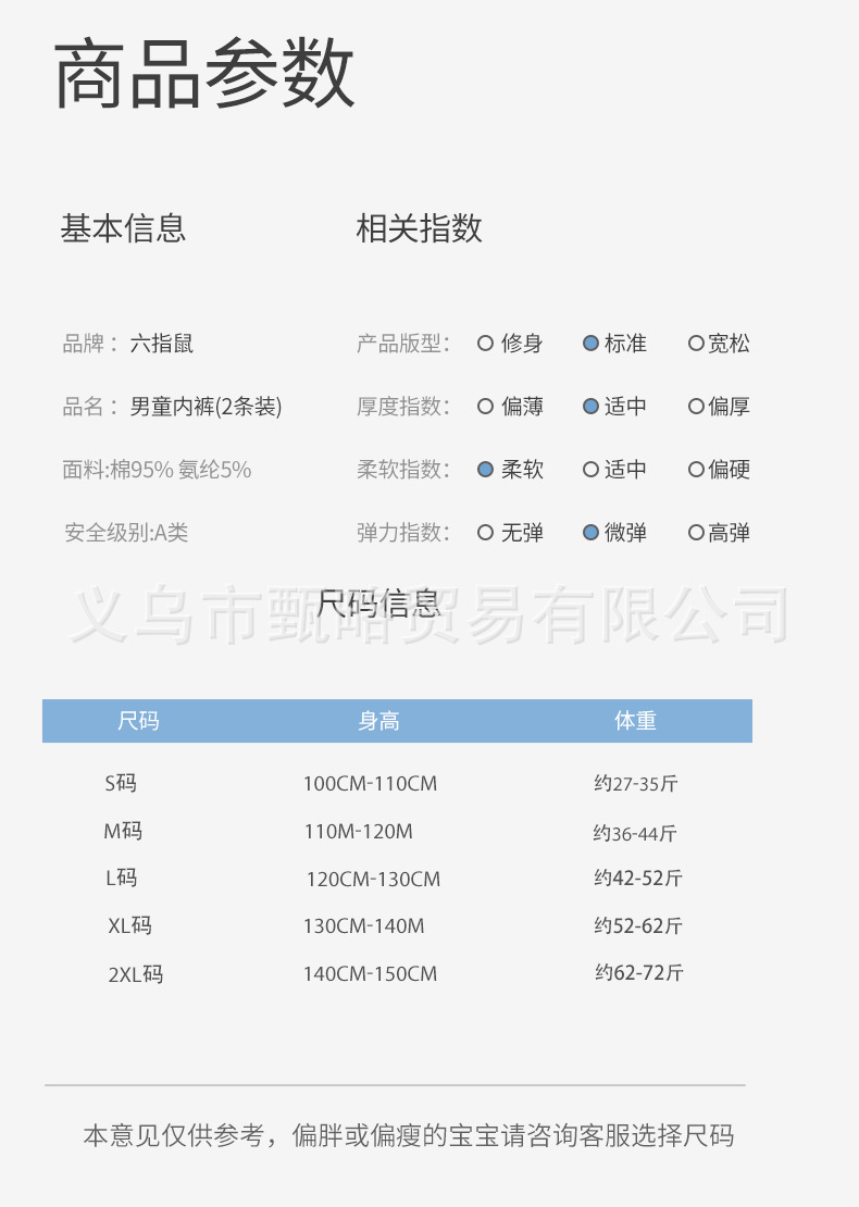 六指鼠6042-14
