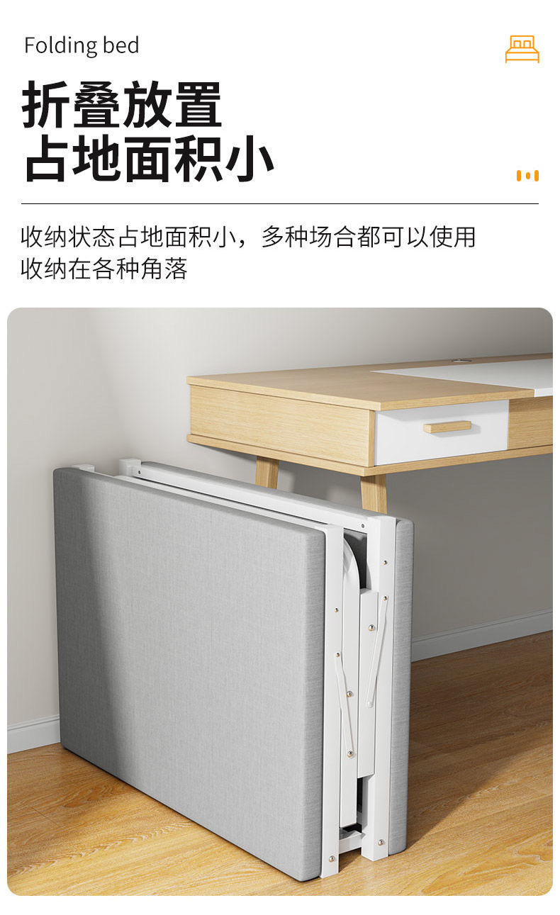 72a02a1d-66ec-4fc0-be18-559845f65b6c.jpe