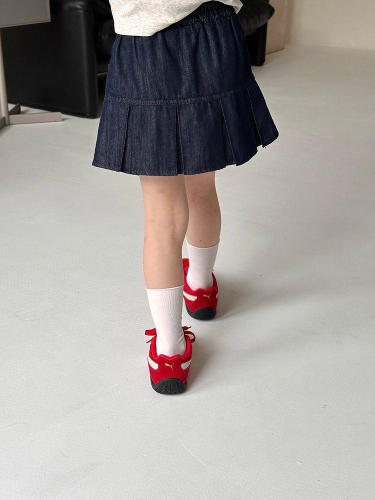 2025-06-15 180717.jpg